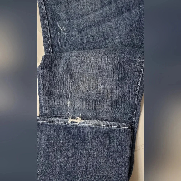 Rock & Republic Jeans - Picture 13 of 15